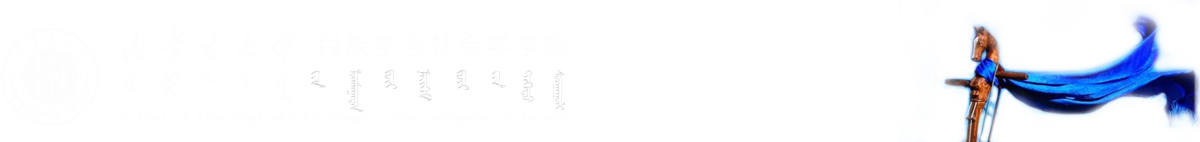 amjs澳金沙门线路欢迎您